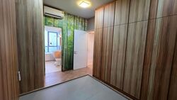 Northwood (D27), Condominium #474200061